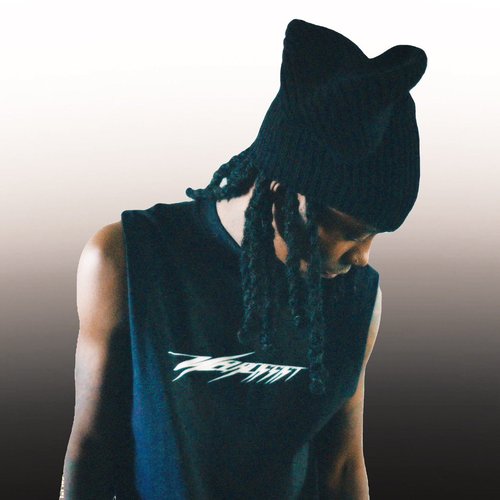 Unreleased