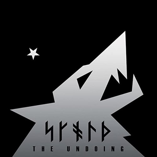 The Undoing (Deluxe)