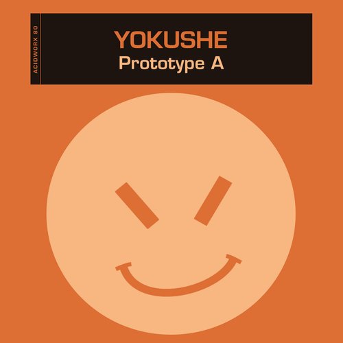 Prototype A