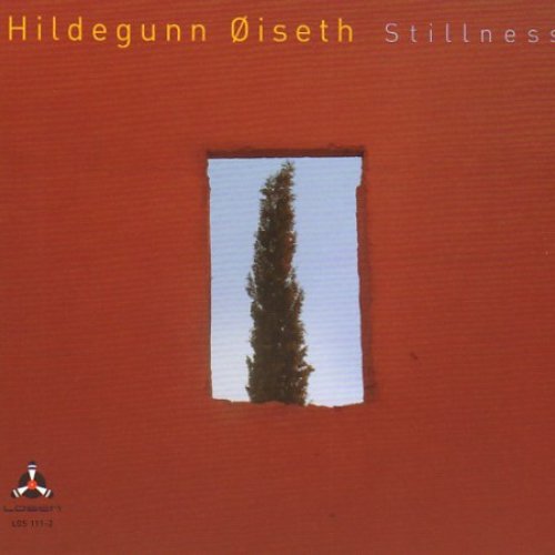 Stillness