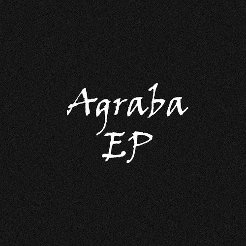 Eva EP