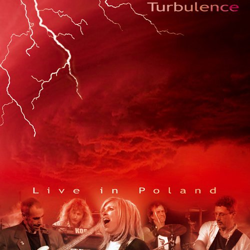 Turbulence