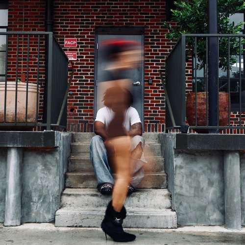 Before I Go [Explicit]