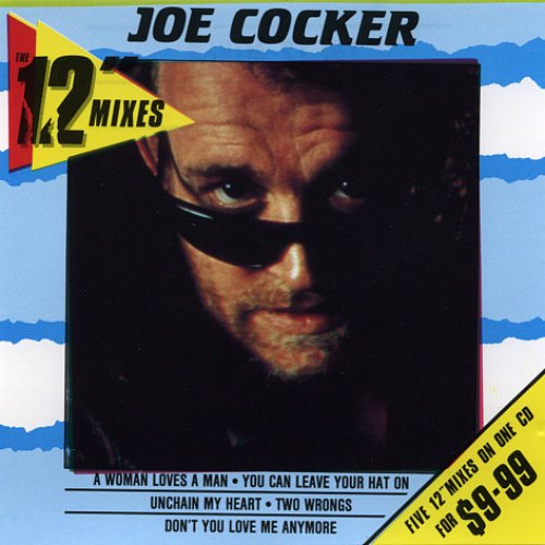 Joe cocker you can leave your. Joe Cocker you can leave your hat on. Joe Cocker - you can leave your hat on год. Обложка для mp3 Joe Cocker. Joe Cocker дискография.