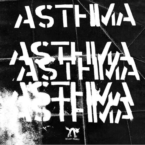 ASTHMA