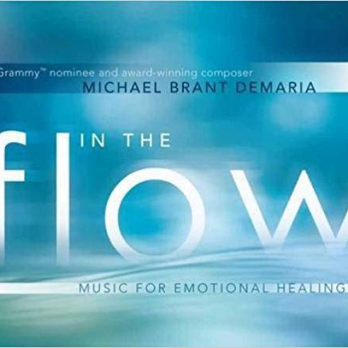 In The Flow