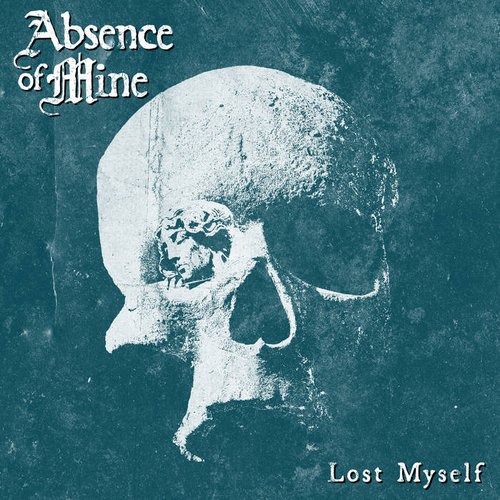 Lost Myself