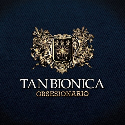 Obsesionario