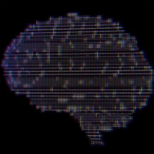Consciousness is a Sin