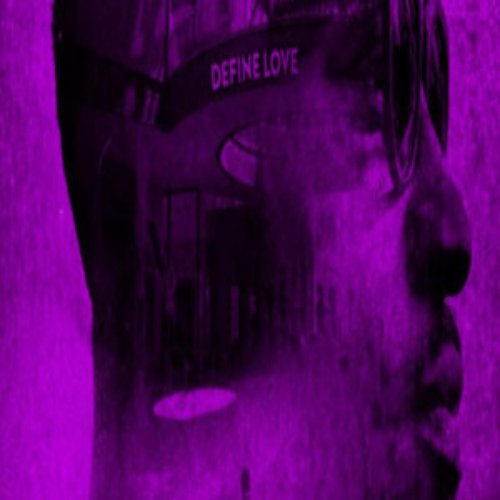 Define Love (ChopNotSlop Remix)