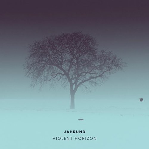 Violent Horizon