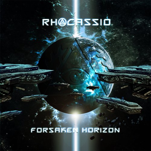 Forsaken Horizon