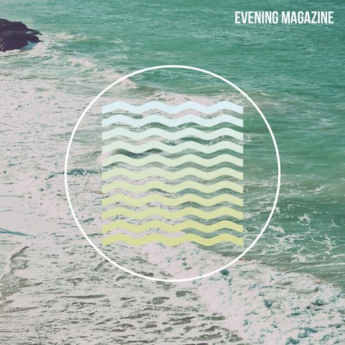 Evening Magazine