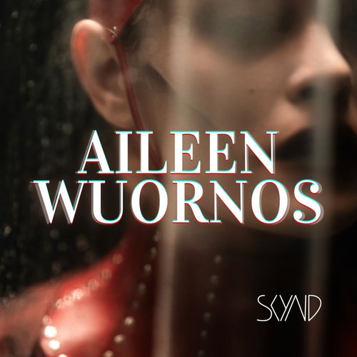 Aileen Wuornos - Single