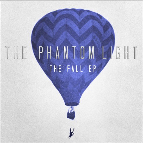 The Fall EP