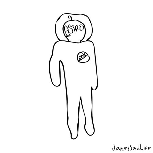 Astro