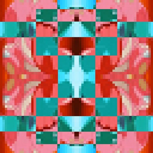 IV