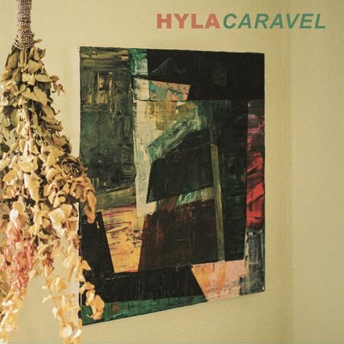 Caravel
