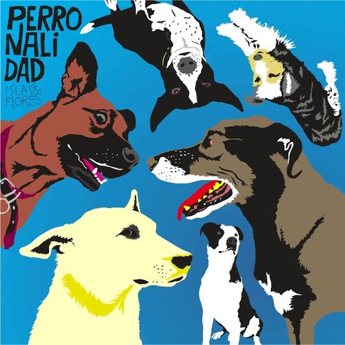 Perronalidad
