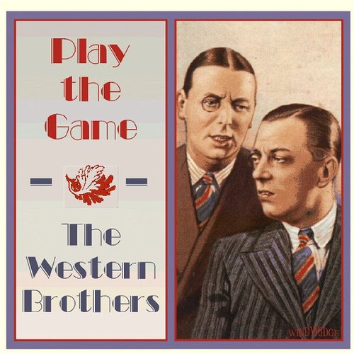Play the Game