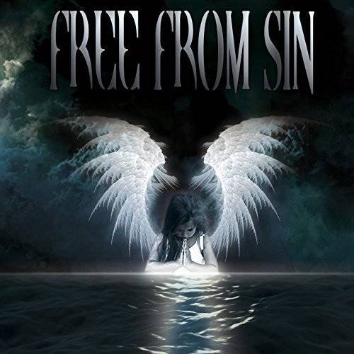 Free From Sin