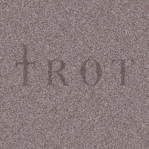 trot