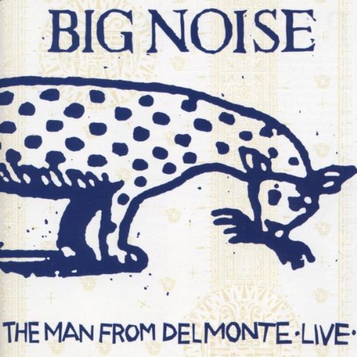 Big Noise