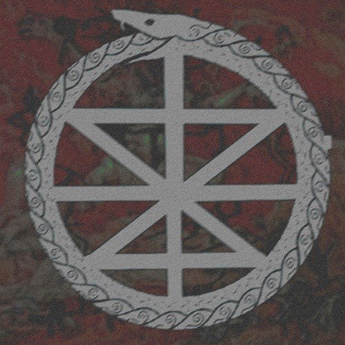 DEMOS 2019-2021