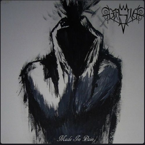 Made in Pain