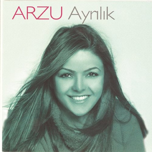 Ayrilik