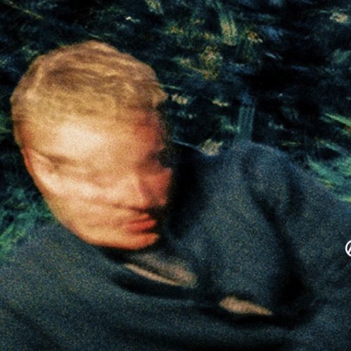 Invisibilidad - Single