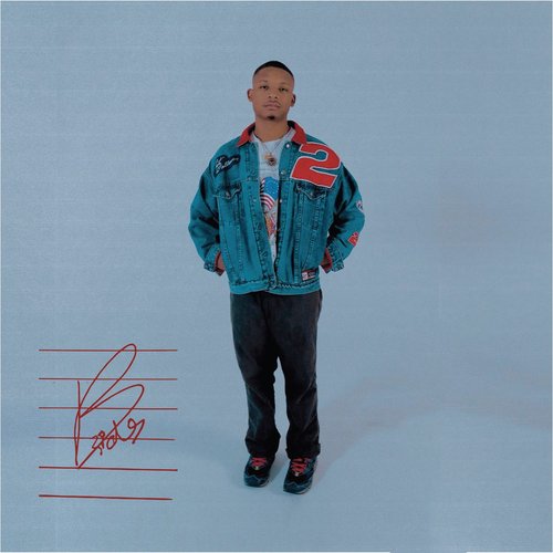 B-SIDES