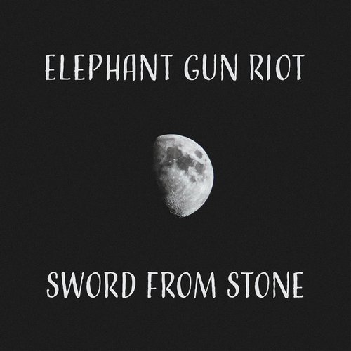 Sword from Stone (Acoustic)