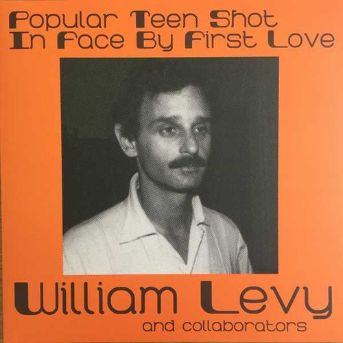 Popular Teen Shot In Face By First Love