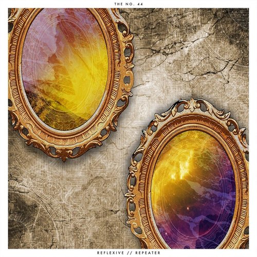 Reflexive / / Repeater