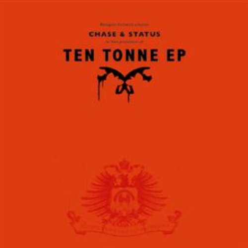 Ten Tonne