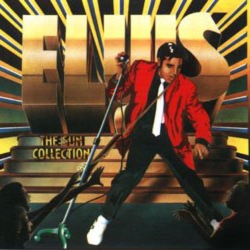 The Sun Collection