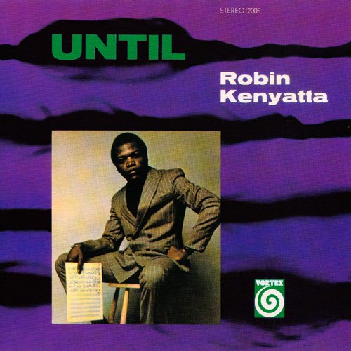 Until
