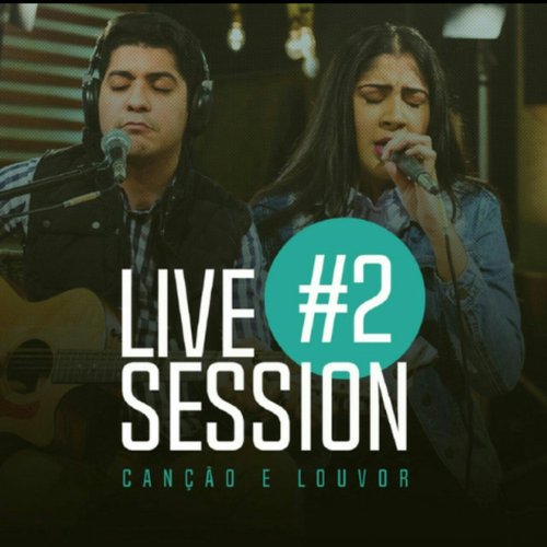 Live Session #2