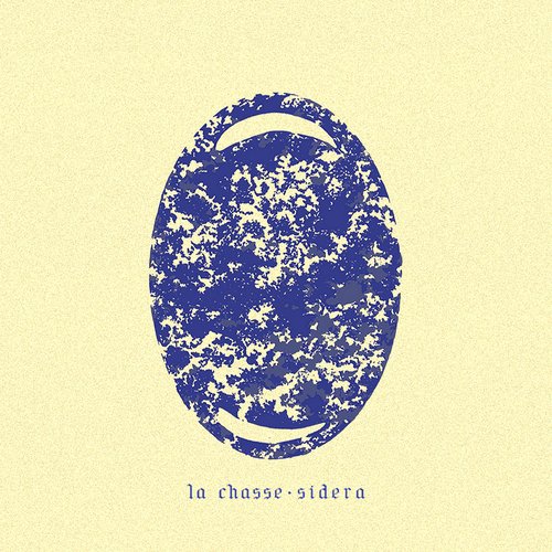 SIDERA