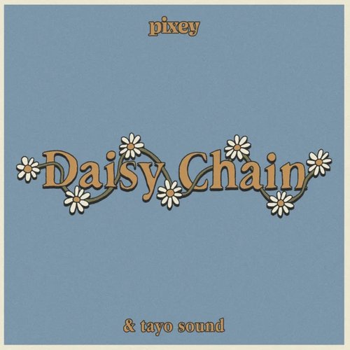 Daisy Chain