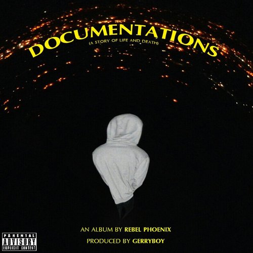 Documentations (A Story of Life and Death)