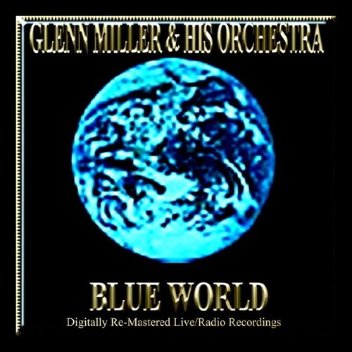 Blue World