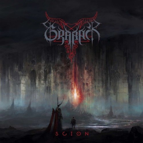 Scion
