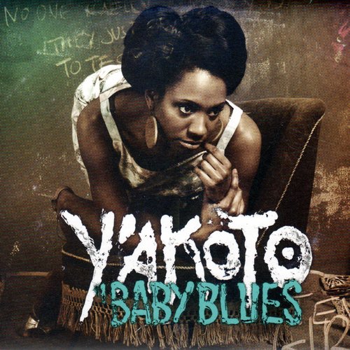 Babyblues