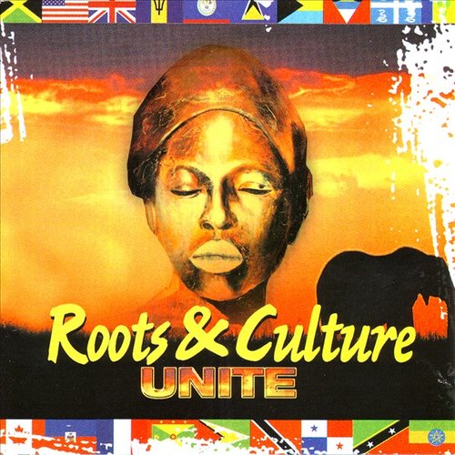 Roots& Culture Unite