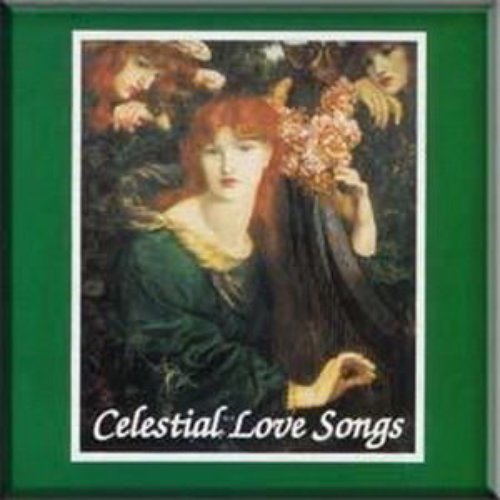 Celestial Love Songs