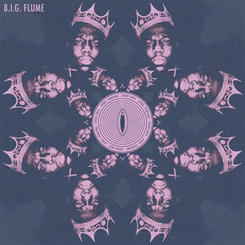 B.I.G. Flume