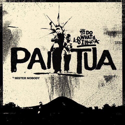 Paitua