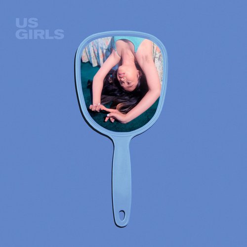 Us Girls - Single